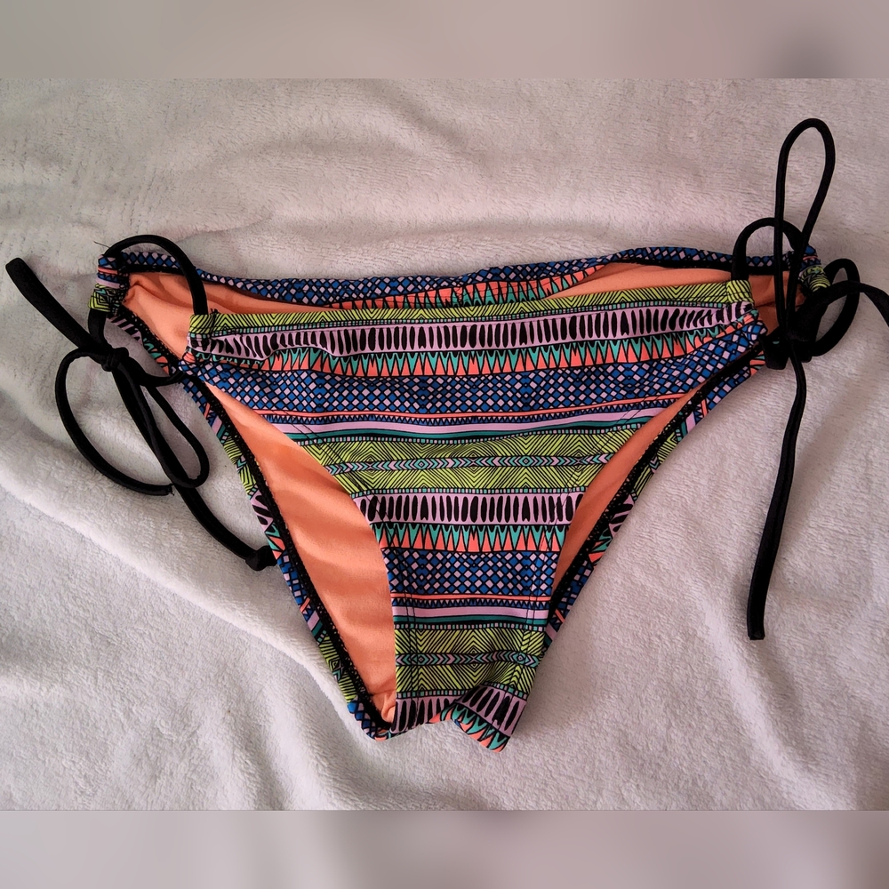 10 for $10 🔥Swim bottom🔥